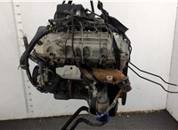 Форсунка топливная Ford F-250 2010-2016 11461148 #4