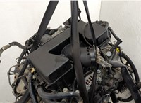  Форсунка топливная Ford F-250 2010-2016 11461148 #5