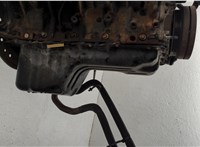  Форсунка топливная Ford F-250 2010-2016 11461148 #6
