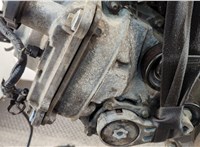  Форсунка топливная Ford F-250 2010-2016 11461148 #7