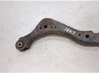  Рычаг подвески Nissan Altima 5 2012-2018 20528228 #1