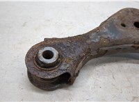  Рычаг подвески Nissan Altima 5 2012-2018 20528228 #2