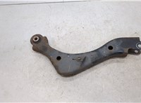  Рычаг подвески Nissan Altima 5 2012-2018 20528228 #3