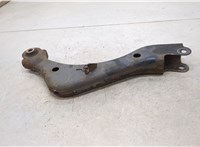  Рычаг подвески Nissan Altima 5 2012-2018 20528228 #4