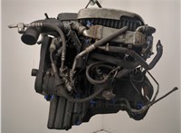  Двигатель (ДВС на разборку) Mercedes ML W163 1997-2005 20528231 #2