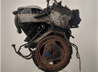  Двигатель (ДВС на разборку) Mercedes ML W163 1997-2005 20528231 #3
