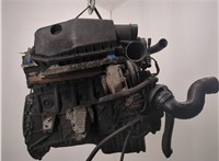  Двигатель (ДВС на разборку) Mercedes ML W163 1997-2005 20528231 #4