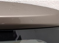  Камера заднего вида Nissan Qashqai 2006-2013 11461161 #2