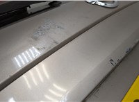  Камера заднего вида Nissan Qashqai 2006-2013 11461161 #4