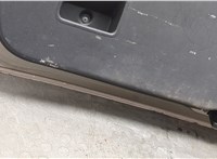  Камера заднего вида Nissan Qashqai 2006-2013 11461161 #5