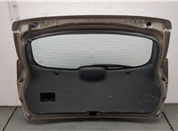  Камера заднего вида Nissan Qashqai 2006-2013 11461161 #6