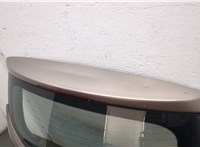  Камера заднего вида Nissan Qashqai 2006-2013 11461161 #7