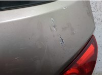 26590JD000 Фонарь дополнительный (стоп-сигнал) Nissan Qashqai 2006-2013 11461160 #13