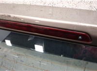 26590JD000 Фонарь дополнительный (стоп-сигнал) Nissan Qashqai 2006-2013 11461160 #14