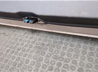 26590JD000 Фонарь дополнительный (стоп-сигнал) Nissan Qashqai 2006-2013 11461160 #17