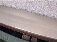  Камера заднего вида Nissan Qashqai 2006-2013 11461161 #10