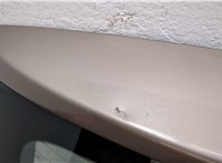  Камера заднего вида Nissan Qashqai 2006-2013 11461161 #11