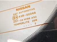  Камера заднего вида Nissan Qashqai 2006-2013 11461161 #12
