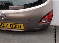  Камера заднего вида Nissan Qashqai 2006-2013 11461161 #13