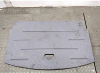  Пол (ковер) багажника Chevrolet Bolt 2016-2021 20528234 #1