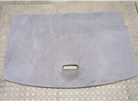  Пол (ковер) багажника Chevrolet Bolt 2016-2021 20528234 #2