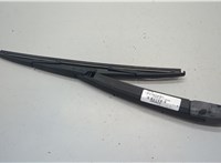  Щеткодержатель KIA Rio 2005-2011 20528236 #1