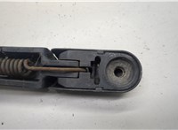  Щеткодержатель KIA Rio 2005-2011 20528236 #2