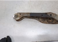  Рычаг подвески Infiniti JX 2012-2014 20528237 #3