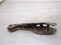  Рычаг подвески Infiniti JX 2012-2014 20528237 #4