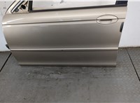  Стеклоподъемник электрический Jaguar X-Type 2001-2009 11461168 #2