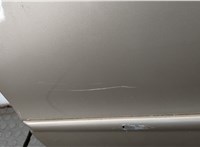  Стеклоподъемник электрический Jaguar X-Type 2001-2009 11461168 #3