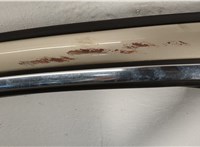  Стеклоподъемник электрический Jaguar X-Type 2001-2009 11461168 #4