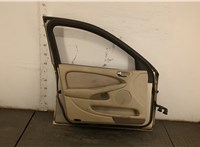  Стеклоподъемник электрический Jaguar X-Type 2001-2009 11461168 #5