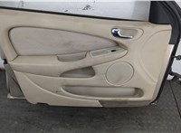  Стеклоподъемник электрический Jaguar X-Type 2001-2009 11461168 #6