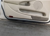  Стеклоподъемник электрический Jaguar X-Type 2001-2009 11461168 #8