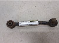  Рычаг подвески Lexus HS 2009-2018 20528243 #1