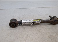 Рычаг подвески Lexus HS 2009-2018 20528243 #3