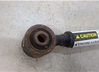  Рычаг подвески Lexus HS 2009-2018 20528246 #2