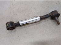  Рычаг подвески Lexus HS 2009-2018 20528246 #3