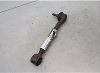  Рычаг подвески Lexus HS 2009-2018 20528246 #4