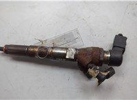 A6070700087 Форсунка топливная Mercedes A W176 2012-2018 20528248 #2