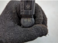 A6070700087 Форсунка топливная Mercedes A W176 2012-2018 20528248 #4
