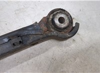  Рычаг подвески Mercedes E W212 2009-2016 20528251 #3