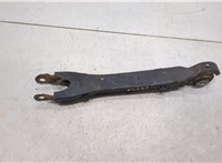  Рычаг подвески Mercedes E W212 2009-2016 20528251 #4