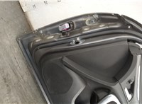  Ручка двери салона Opel Insignia 2008-2017 11461176 #8