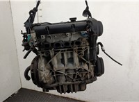 1470514, 4M513A696AE Насос гидроусилителя руля (ГУР) Ford C-Max 2002-2010 11461187 #2