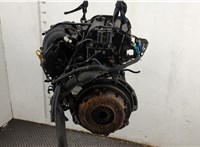 1470514, 4M513A696AE Насос гидроусилителя руля (ГУР) Ford C-Max 2002-2010 11461187 #4