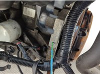 1470514, 4M513A696AE Насос гидроусилителя руля (ГУР) Ford C-Max 2002-2010 11461187 #7