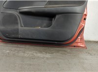  Стекло боковой двери Nissan Note E11 2005-2013 11461191 #2