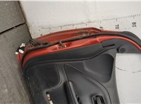  Стекло боковой двери Nissan Note E11 2005-2013 11461191 #3